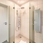 Lejlighed Duhner Leuchtturm, 1 *