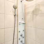 Duhner Leuchtturm, 1 *