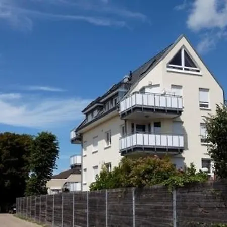 Duhner Leuchtturm, 1